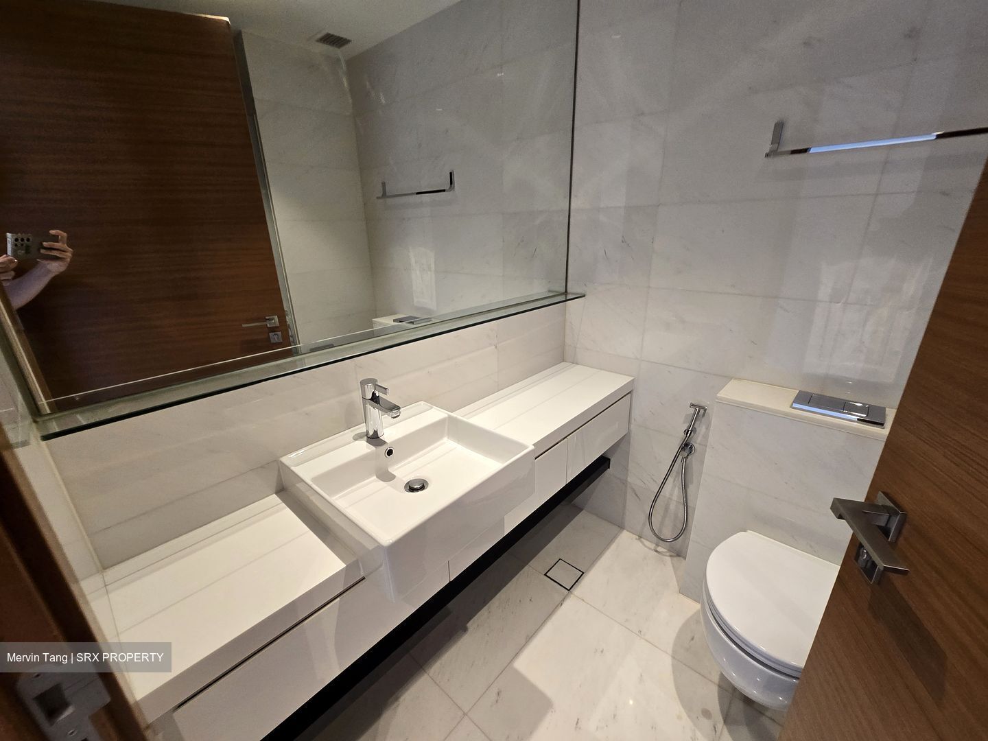 Altez (D2), Apartment #544926871